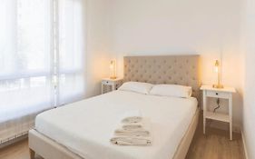 Apartamento en Colón - Logroño